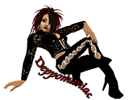 sticker_21053697_29987626