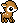sticker_23146353_32357179
