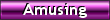 sticker_21555214_38601405