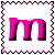 sticker_17728147_32224505