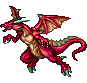 sticker_21286219_32533650
