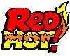 sticker_11003053_46692420