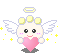 sticker_5047873_14048388