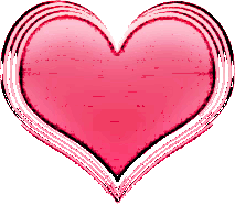 sticker_19662846_39574834