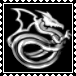 sticker_19480798_34421010