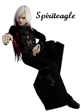 sticker_25756410_34914710