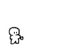 sticker_6738785_20782878