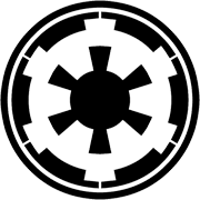 sticker_5325682_37943981