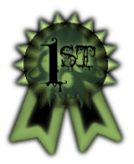 sticker_25164710_36531832