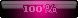 sticker_8987740_44644362