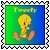 sticker_26786439_37275991