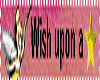 sticker_14839256_34393659