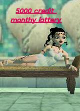 sticker_6573800_10376723