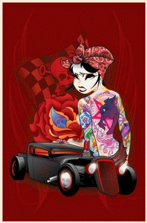 sticker_12634415_38171558
