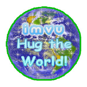 sticker_8771689_34712835
