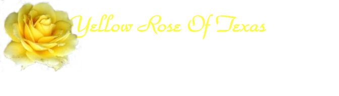 sticker_7743687_21353906