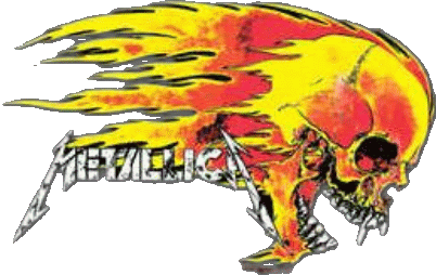 sticker_23438389_34803941