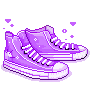 sticker_14155909_31966229