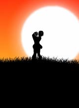 sticker_27399457_41176195