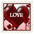 sticker_14649367_38368746
