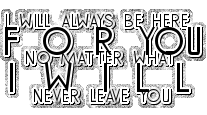 sticker_15799972_28342304