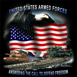 sticker_10039909_27315735
