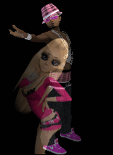 sticker_17857532_34367388