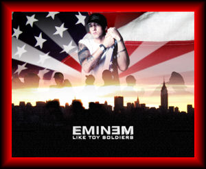 sticker_12547828_16197485