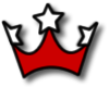 sticker_3506504_6435487