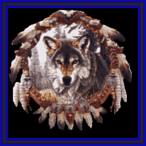 sticker_15509919_26384529