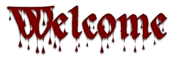 sticker_13334460_32057564