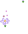 sticker_10618457_23505810
