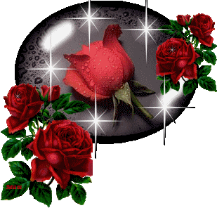 sticker_17450083_34122173