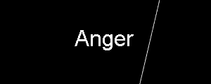 sticker_22455207_36162531