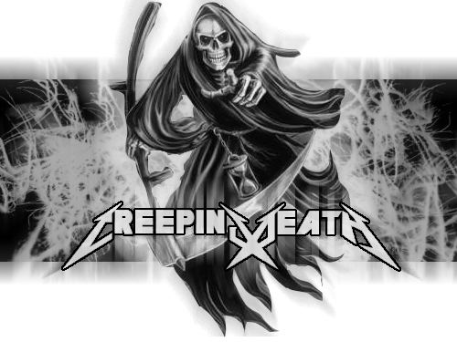 sticker_9701671_27942742
