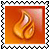 sticker_15619627_23349098
