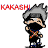 sticker_6573800_13274180