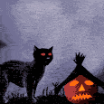 sticker_17746528_41016459