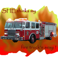 sticker_9182246_11918122