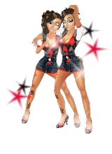 sticker_27216802_38752065