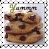 sticker_29790010_40737042