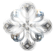 sticker_3602082_22419930