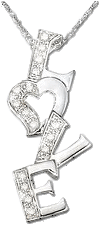 sticker_20773610_43440867