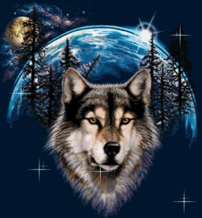 sticker_18078123_28128266