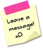sticker_11943445_38825216