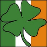 sticker_479385_737770