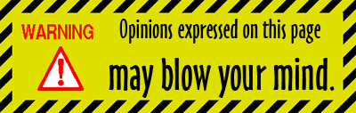 sticker_2908668_13163442