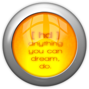 sticker_10283522_13308420