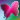 sticker_14941660_36533149