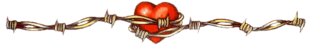 sticker_24227332_40124709